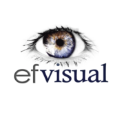 (c) Efvisual.com