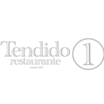 TENDIDO 1