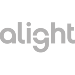 logo alight